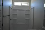 394 Eagle River Drive - Photo 10