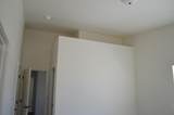 394 Eagle River Drive - Photo 11