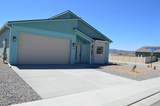 394 Eagle River Drive - Photo 2