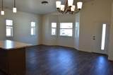 394 Eagle River Drive - Photo 4