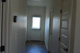 394 Eagle River Drive - Photo 5