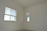 394 Eagle River Drive - Photo 7