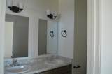 394 Eagle River Drive - Photo 8