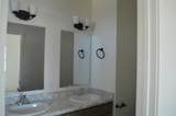 394 Eagle River Drive - Photo 9