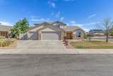 101 Altimont Court - Photo 1