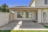 101 Altimont Court - Photo 10