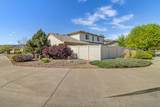 101 Altimont Court - Photo 11