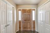 101 Altimont Court - Photo 12
