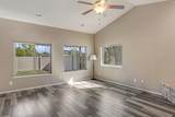 101 Altimont Court - Photo 13