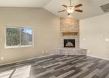 101 Altimont Court - Photo 14