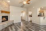101 Altimont Court - Photo 15