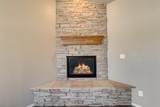 101 Altimont Court - Photo 16