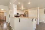101 Altimont Court - Photo 17