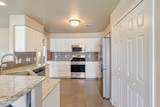101 Altimont Court - Photo 18