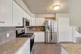 101 Altimont Court - Photo 19