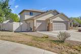 101 Altimont Court - Photo 2