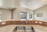 101 Altimont Court - Photo 20
