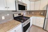 101 Altimont Court - Photo 21