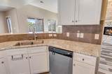 101 Altimont Court - Photo 22