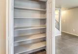 101 Altimont Court - Photo 23