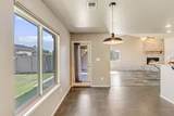 101 Altimont Court - Photo 24