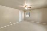 101 Altimont Court - Photo 25