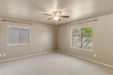 101 Altimont Court - Photo 26