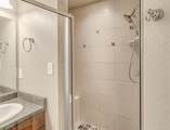 101 Altimont Court - Photo 29