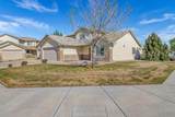 101 Altimont Court - Photo 3