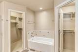 101 Altimont Court - Photo 30