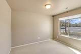 101 Altimont Court - Photo 31