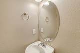 101 Altimont Court - Photo 32