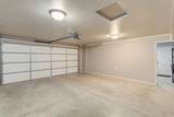 101 Altimont Court - Photo 33