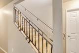 101 Altimont Court - Photo 36