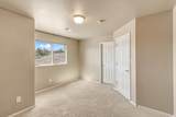 101 Altimont Court - Photo 38