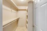 101 Altimont Court - Photo 39