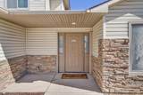 101 Altimont Court - Photo 4