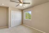 101 Altimont Court - Photo 40