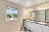 101 Altimont Court - Photo 41