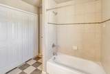 101 Altimont Court - Photo 42