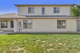 101 Altimont Court - Photo 5