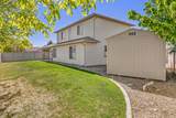 101 Altimont Court - Photo 6