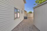 101 Altimont Court - Photo 7