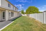 101 Altimont Court - Photo 9