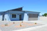 3138 Platte River Drive - Photo 1