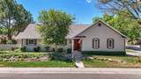351 Northridge Drive - Photo 1