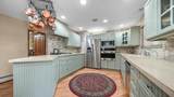 351 Northridge Drive - Photo 10