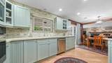 351 Northridge Drive - Photo 11