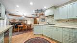351 Northridge Drive - Photo 12