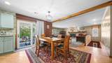 351 Northridge Drive - Photo 13